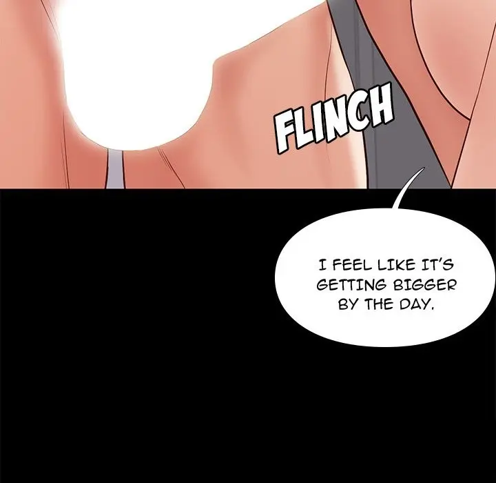 Reunion Manhwa Dweryang Chapter 26 - Page 106