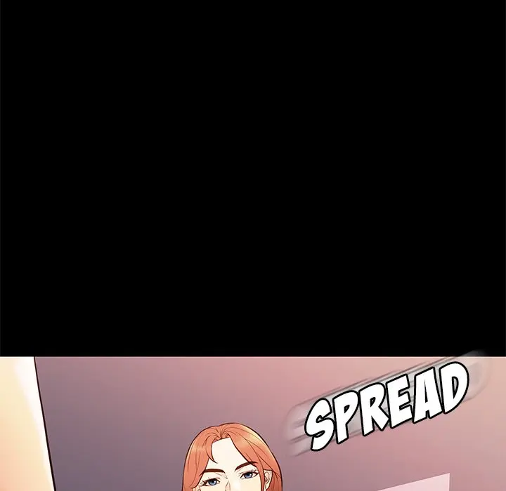 Reunion Manhwa Dweryang Chapter 26 - Page 107
