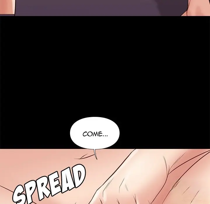 Reunion Manhwa Dweryang Chapter 26 - Page 109