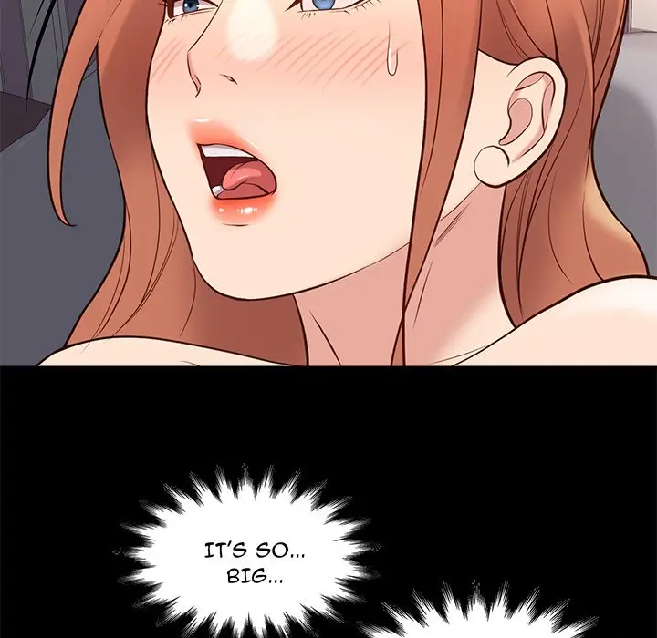 Reunion Manhwa Dweryang Chapter 26 - Page 116