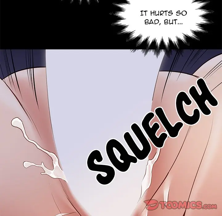 Reunion Manhwa Dweryang Chapter 26 - Page 117