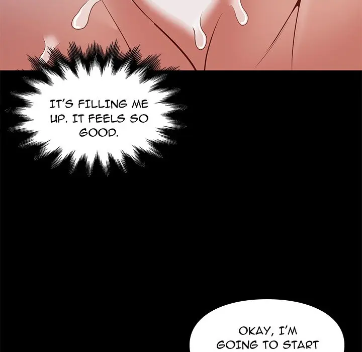 Reunion Manhwa Dweryang Chapter 26 - Page 118