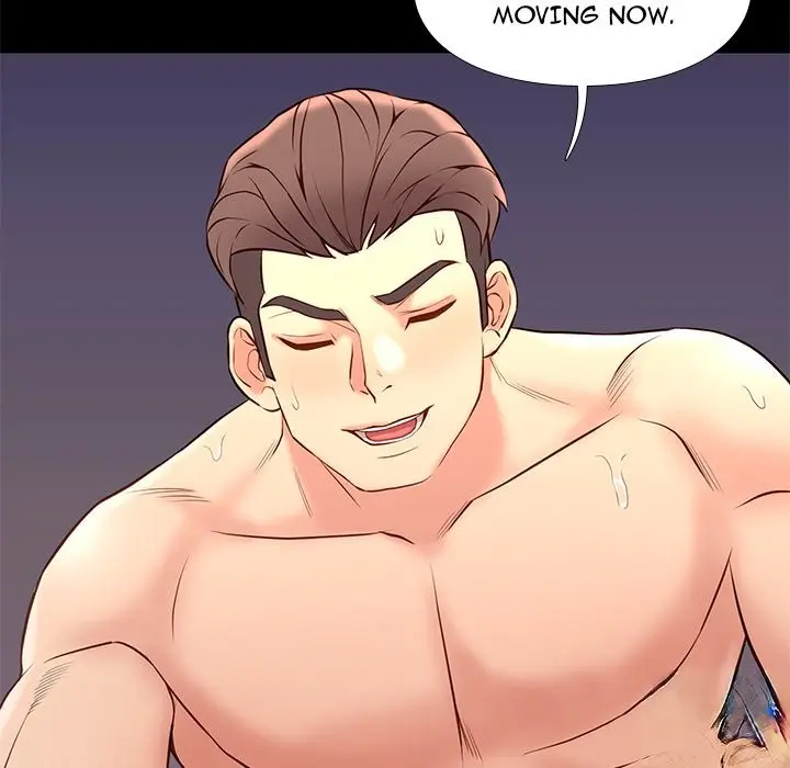 Reunion Manhwa Dweryang Chapter 26 - Page 119