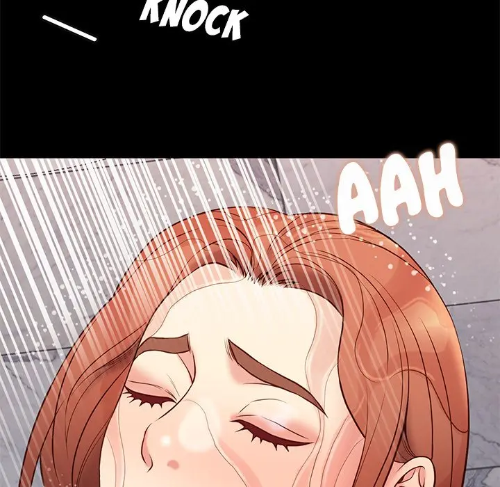 Reunion Manhwa Dweryang Chapter 26 - Page 12