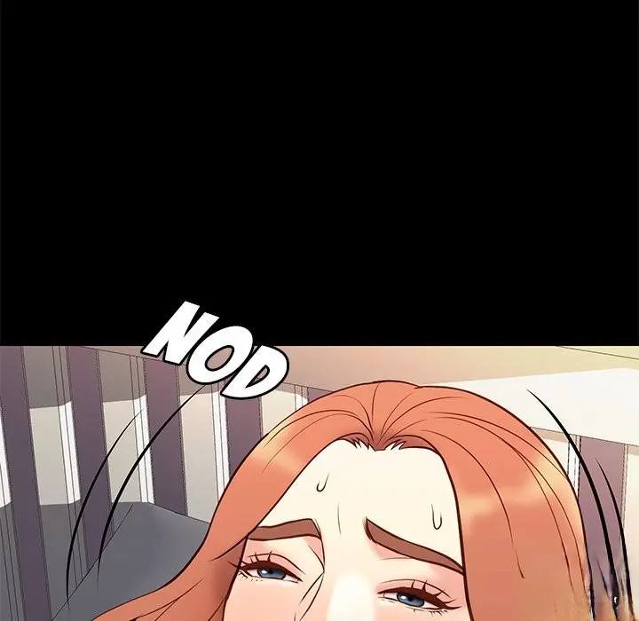 Reunion Manhwa Dweryang Chapter 26 - Page 121