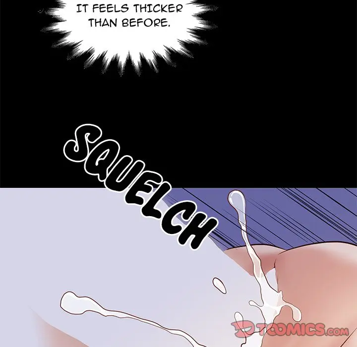 Reunion Manhwa Dweryang Chapter 26 - Page 123