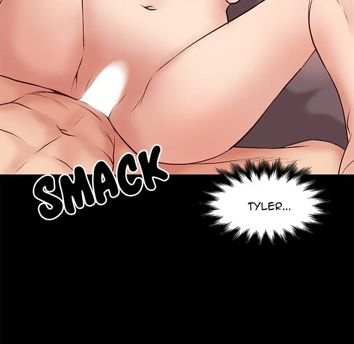 Reunion Manhwa Dweryang Chapter 26 - Page 130