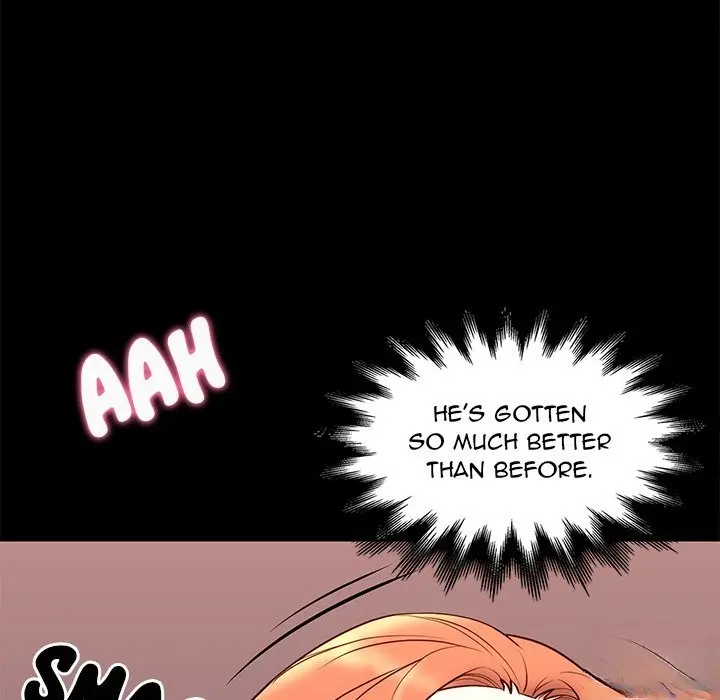 Reunion Manhwa Dweryang Chapter 26 - Page 131