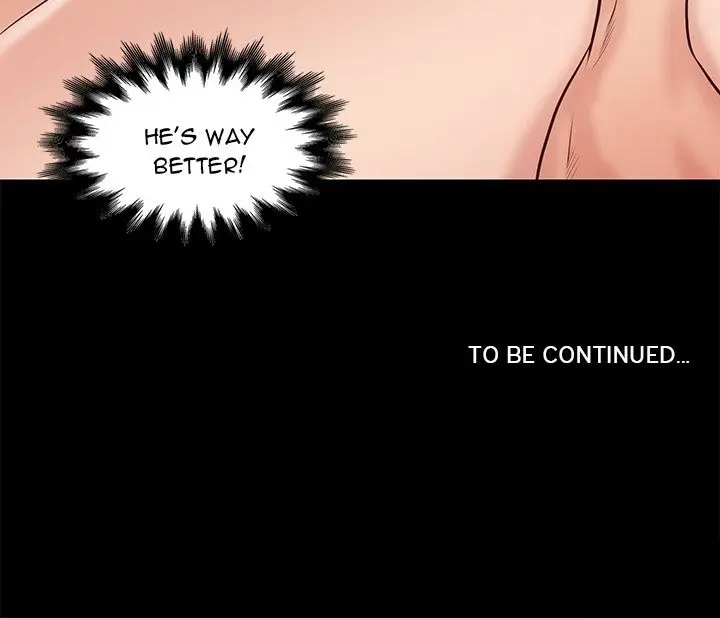 Reunion Manhwa Dweryang Chapter 26 - Page 133