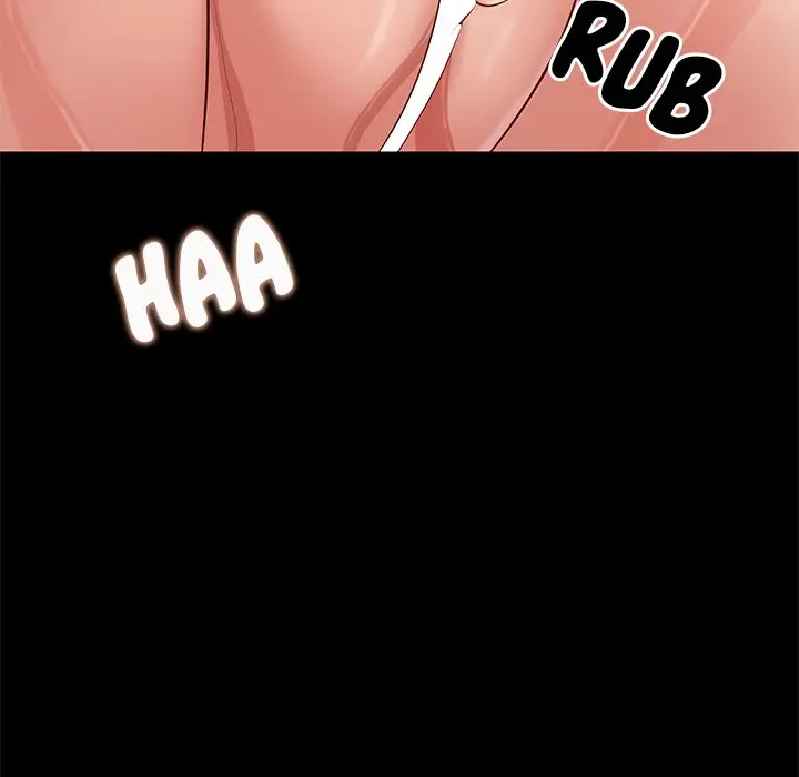Reunion Manhwa Dweryang Chapter 26 - Page 18