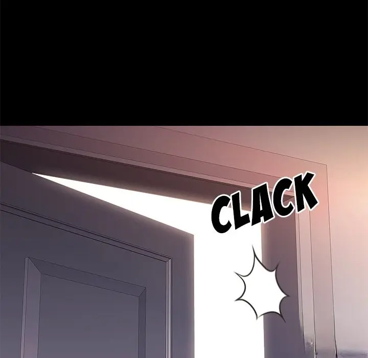 Reunion Manhwa Dweryang Chapter 26 - Page 19
