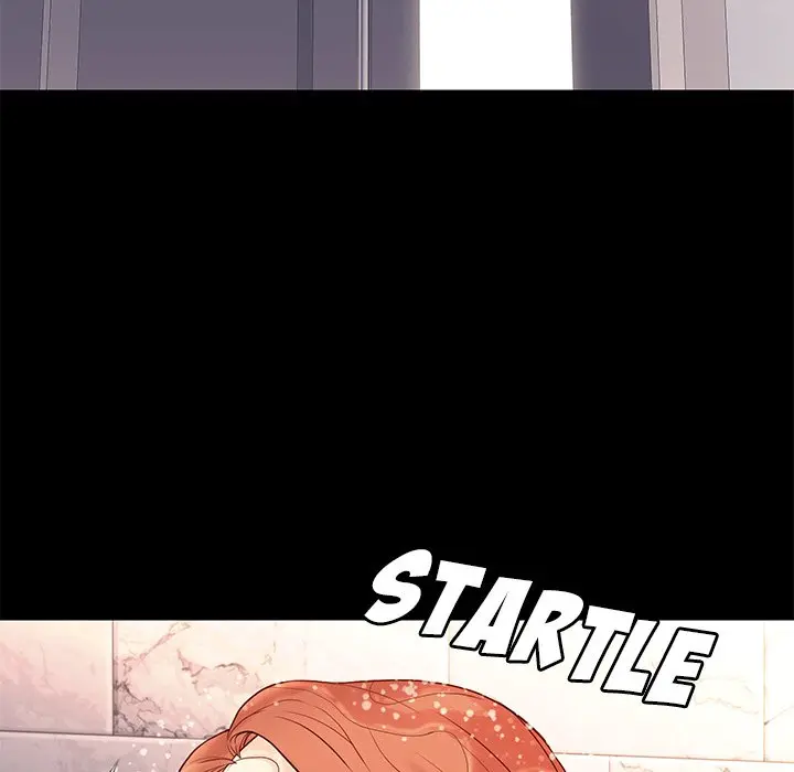 Reunion Manhwa Dweryang Chapter 26 - Page 20