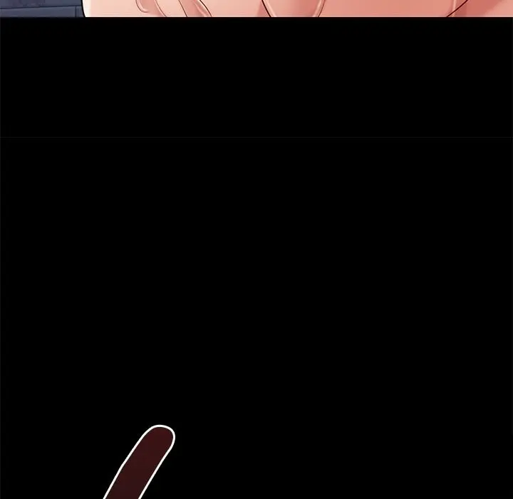 Reunion Manhwa Dweryang Chapter 26 - Page 22
