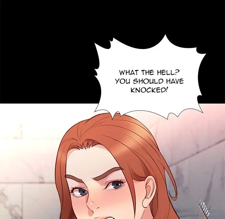 Reunion Manhwa Dweryang Chapter 26 - Page 25
