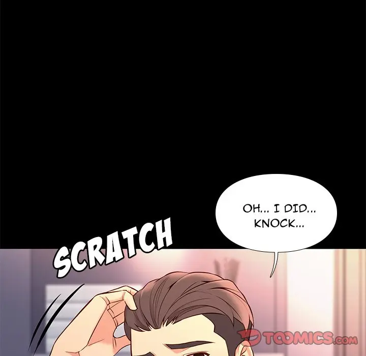Reunion Manhwa Dweryang Chapter 26 - Page 27