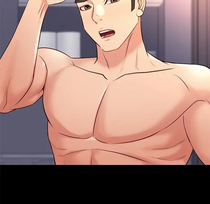 Reunion Manhwa Dweryang Chapter 26 - Page 28