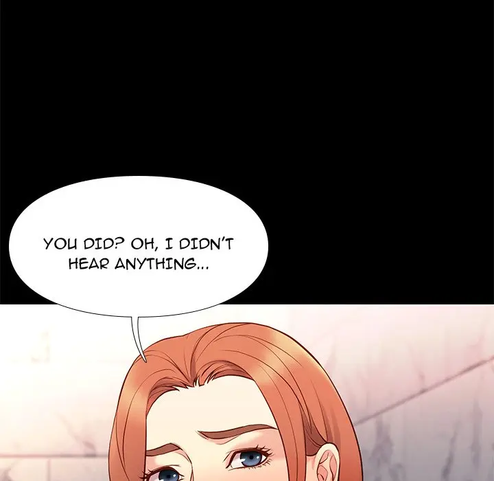 Reunion Manhwa Dweryang Chapter 26 - Page 29
