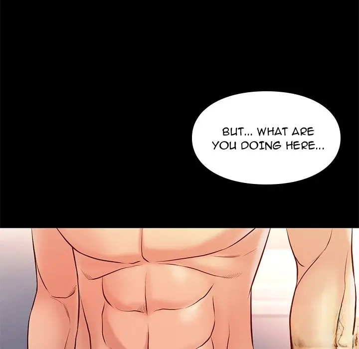 Reunion Manhwa Dweryang Chapter 26 - Page 31