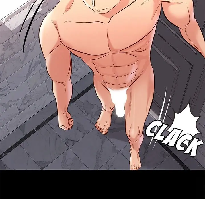 Reunion Manhwa Dweryang Chapter 26 - Page 34
