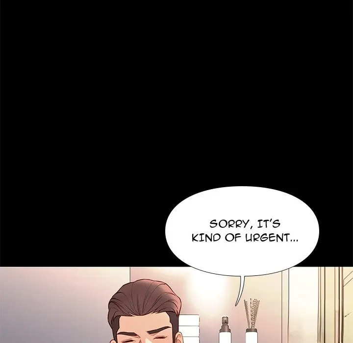 Reunion Manhwa Dweryang Chapter 26 - Page 37