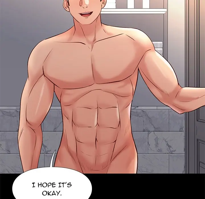 Reunion Manhwa Dweryang Chapter 26 - Page 38