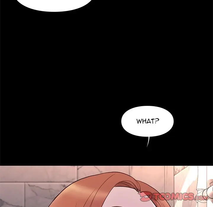 Reunion Manhwa Dweryang Chapter 26 - Page 39