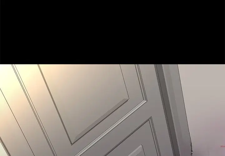 Reunion Manhwa Dweryang Chapter 26 - Page 4