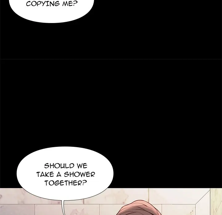 Reunion Manhwa Dweryang Chapter 26 - Page 41