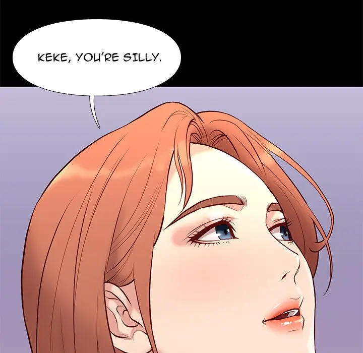 Reunion Manhwa Dweryang Chapter 26 - Page 44