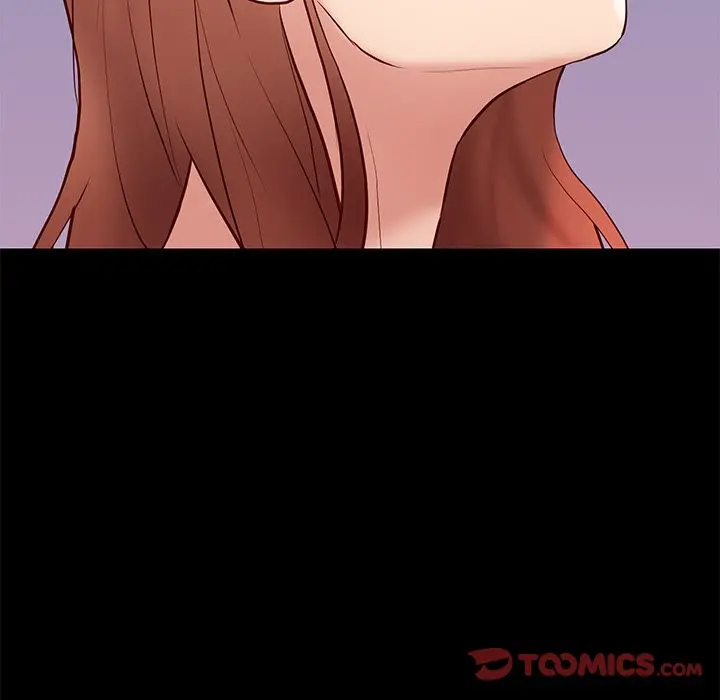Reunion Manhwa Dweryang Chapter 26 - Page 45