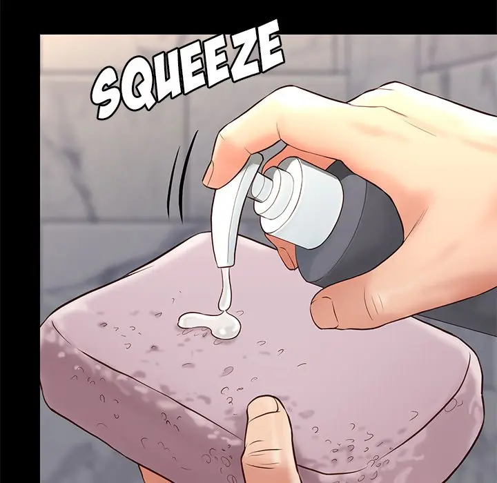 Reunion Manhwa Dweryang Chapter 26 - Page 47