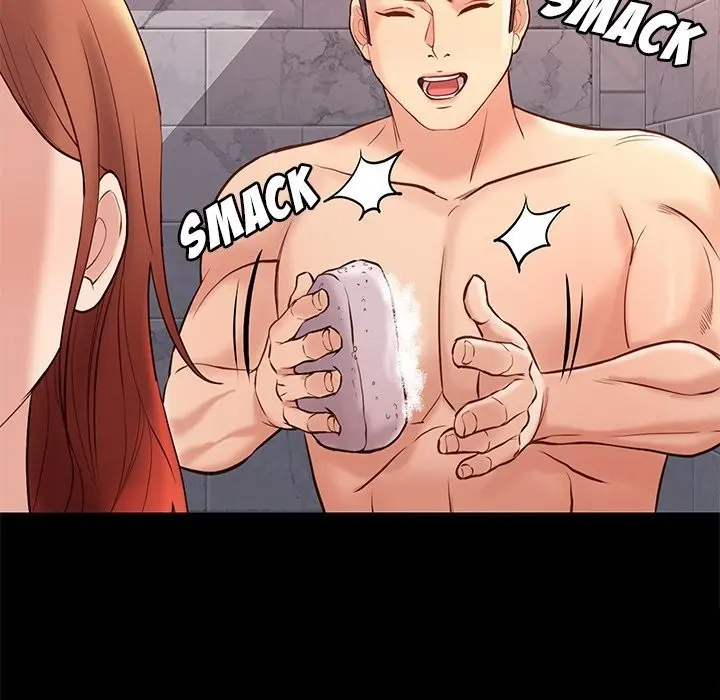 Reunion Manhwa Dweryang Chapter 26 - Page 49