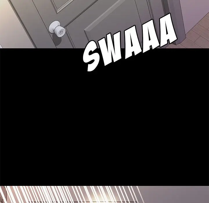 Reunion Manhwa Dweryang Chapter 26 - Page 5