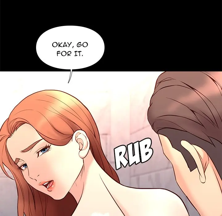 Reunion Manhwa Dweryang Chapter 26 - Page 50