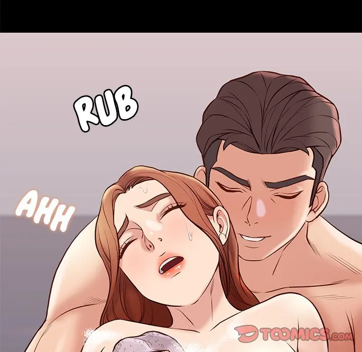 Reunion Manhwa Dweryang Chapter 26 - Page 57