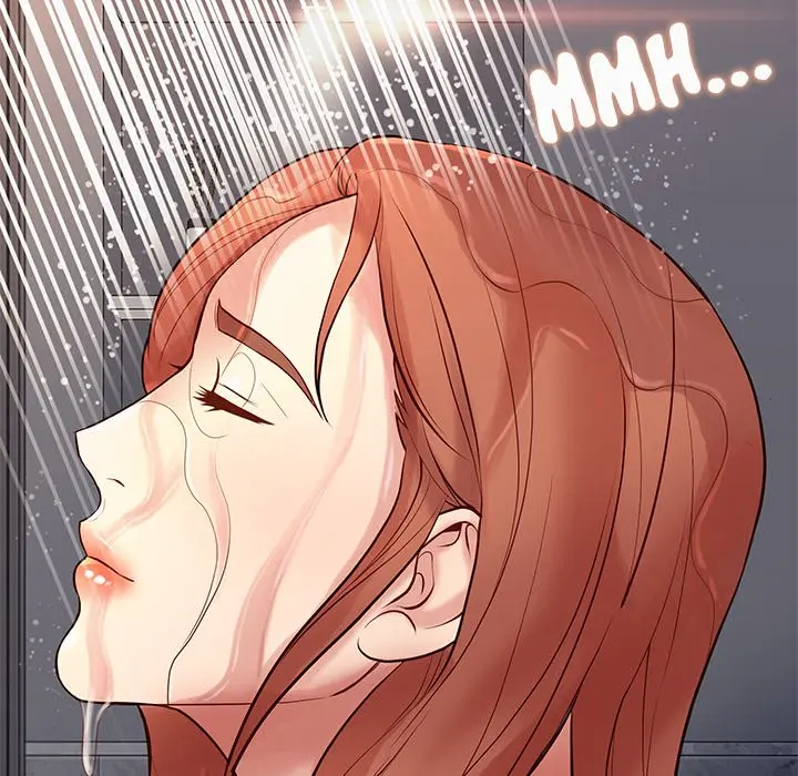 Reunion Manhwa Dweryang Chapter 26 - Page 6
