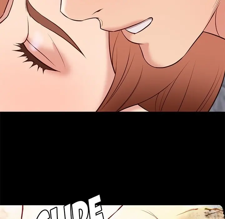 Reunion Manhwa Dweryang Chapter 26 - Page 61