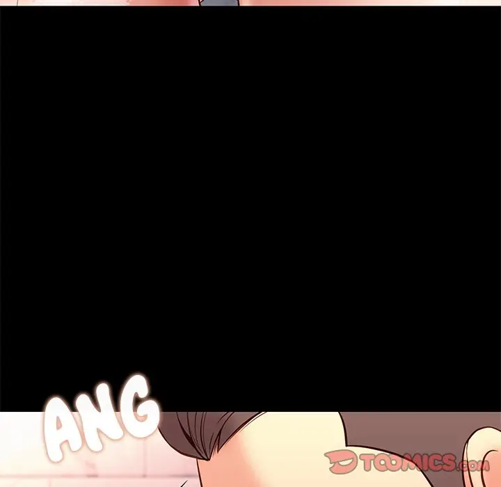 Reunion Manhwa Dweryang Chapter 26 - Page 63