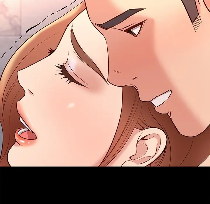 Reunion Manhwa Dweryang Chapter 26 - Page 64