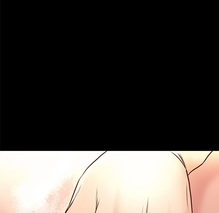 Reunion Manhwa Dweryang Chapter 26 - Page 65