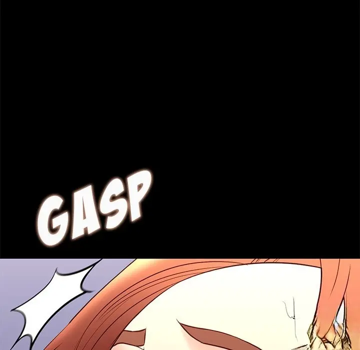Reunion Manhwa Dweryang Chapter 26 - Page 67