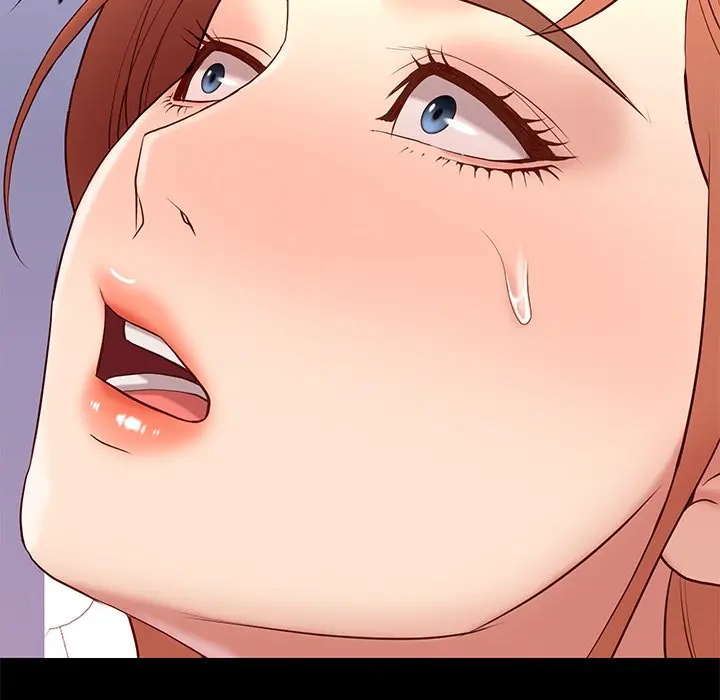 Reunion Manhwa Dweryang Chapter 26 - Page 68