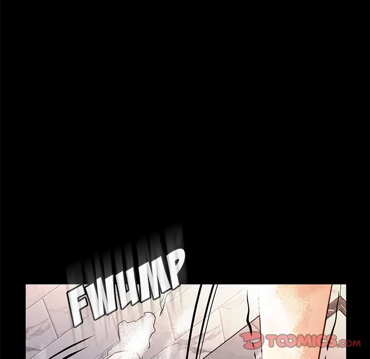 Reunion Manhwa Dweryang Chapter 26 - Page 69