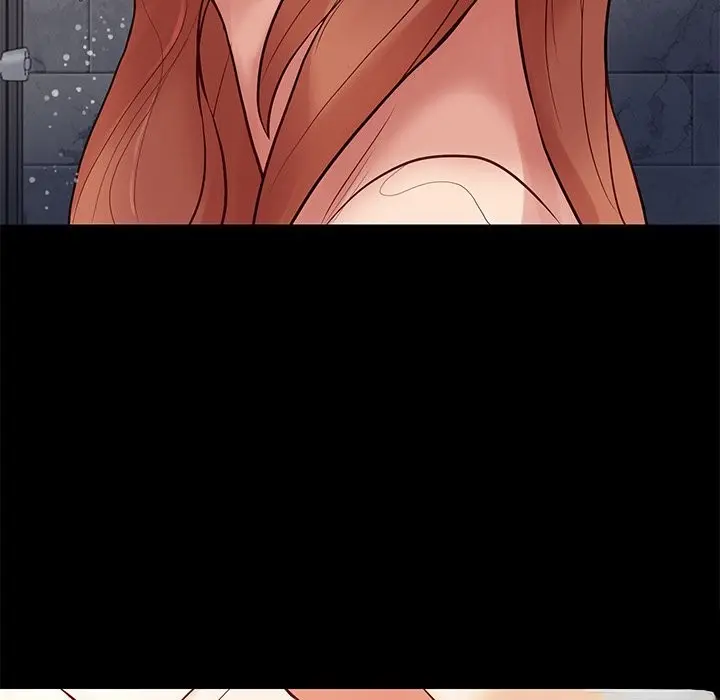 Reunion Manhwa Dweryang Chapter 26 - Page 7