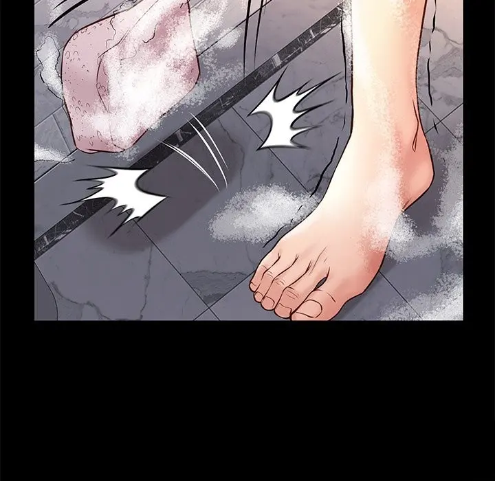 Reunion Manhwa Dweryang Chapter 26 - Page 70