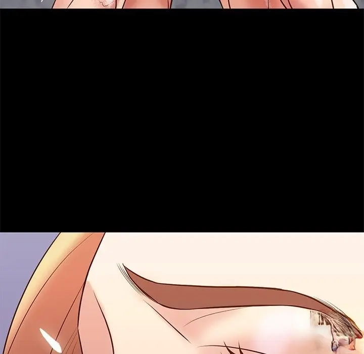 Reunion Manhwa Dweryang Chapter 26 - Page 73