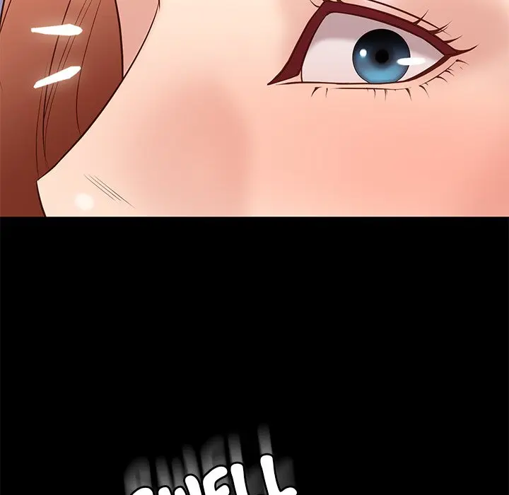 Reunion Manhwa Dweryang Chapter 26 - Page 74