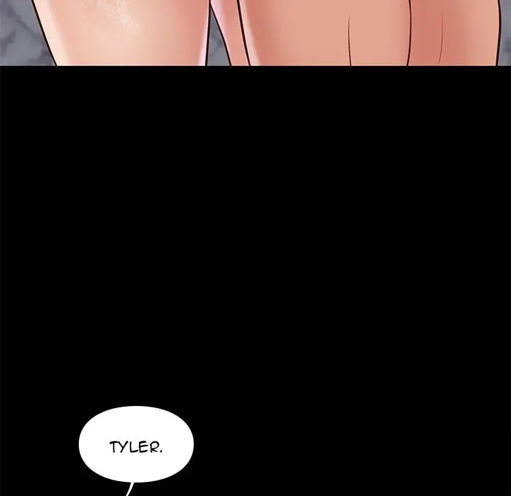Reunion Manhwa Dweryang Chapter 26 - Page 76