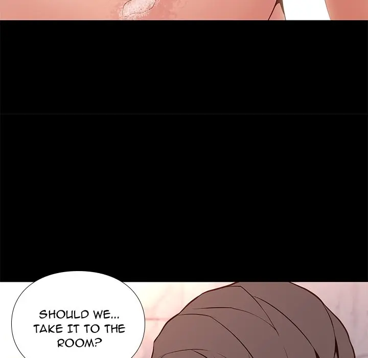 Reunion Manhwa Dweryang Chapter 26 - Page 78