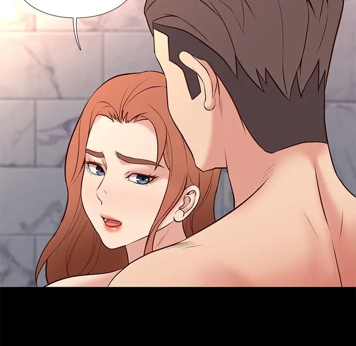 Reunion Manhwa Dweryang Chapter 26 - Page 79